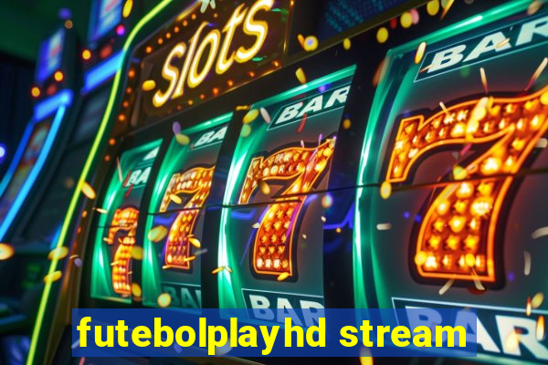 futebolplayhd stream